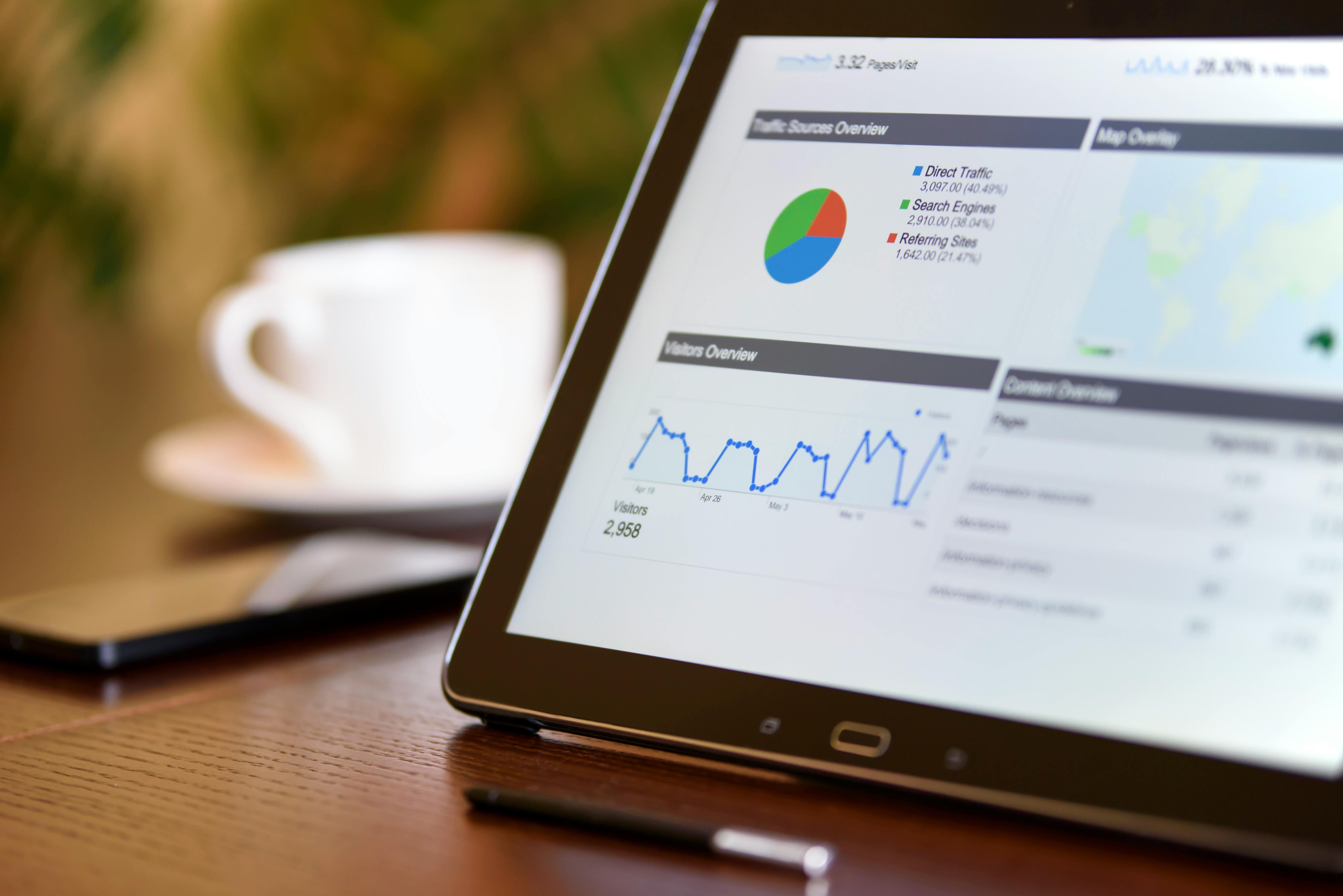 Utilisation de seller central pour relier son compte Amazon au prep center FBA Prep Solution